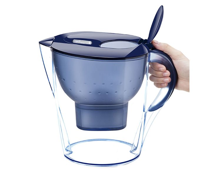 Bình để bàn Brita Marella 3.5L Bình để bàn Brita Marella 3.5L