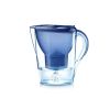 Bình để bàn Brita Marella 3.5l