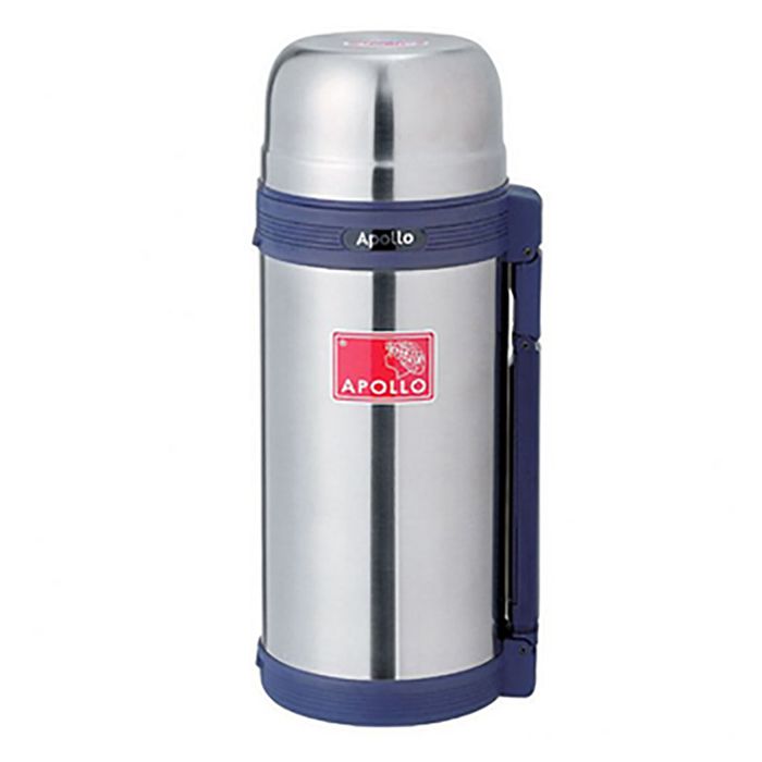 Bình lưỡng tính Apollo AP-1200 (1200ml) Bình lưỡng tính Apollo AP-1200 (1200ml)