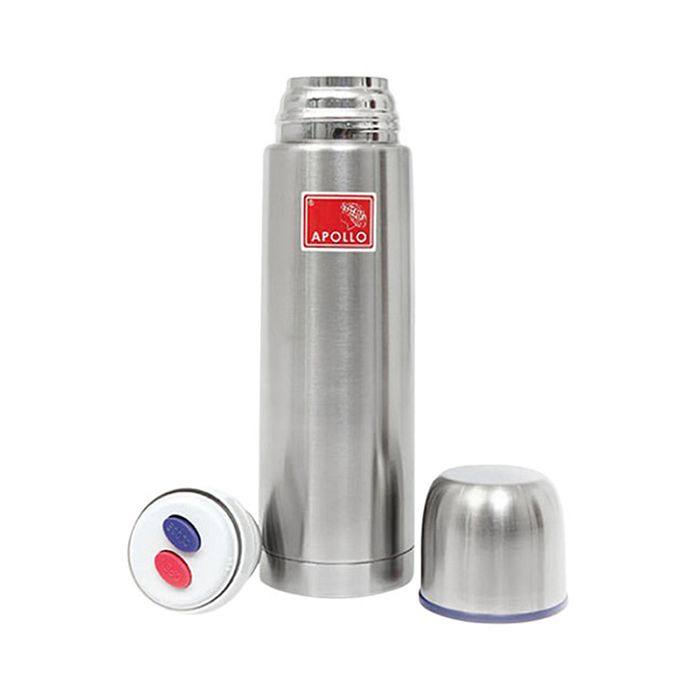 Bình lưỡng tính Apollo AP-500 (500ml) Bình lưỡng tính Apollo AP-500 (500ml)
