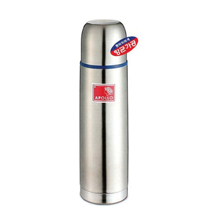 Bình lưỡng tính Apollo AP-800 (780ml) Bình lưỡng tính Apollo AP-800 (780ml)