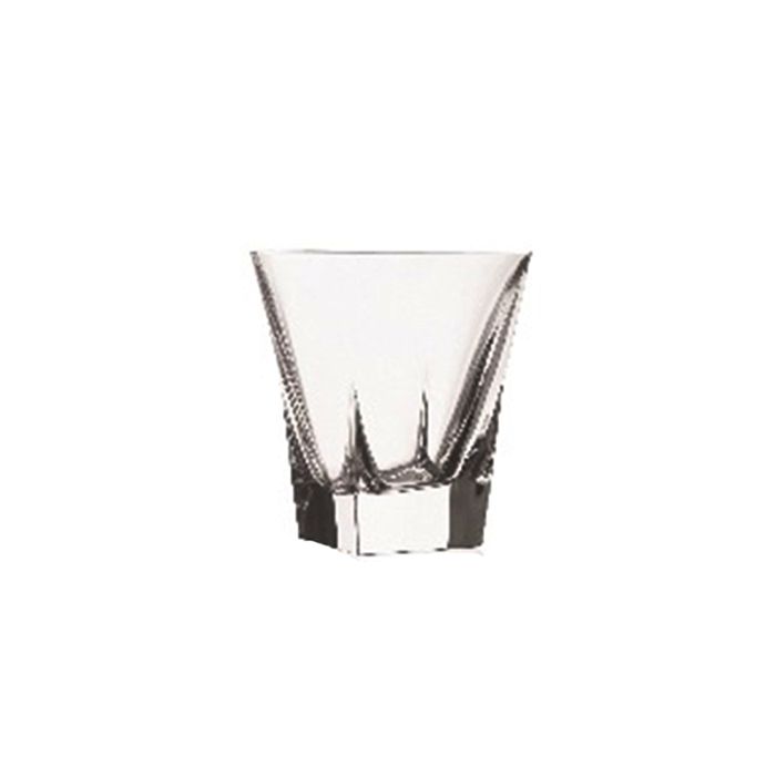Bộ 2 Ly Rượu Whisky Invino 370ml Bộ 2 Ly Rượu Whisky Invino 370ml
