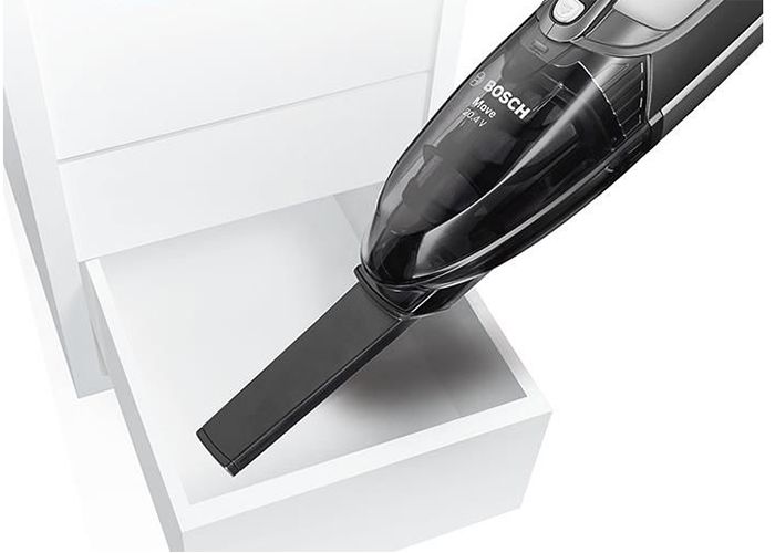 Máy Hút Bụi Cầm Tay Bosch HMH.BHN20110 Máy Hút Bụi Cầm Tay Bosch HMH.BHN20110