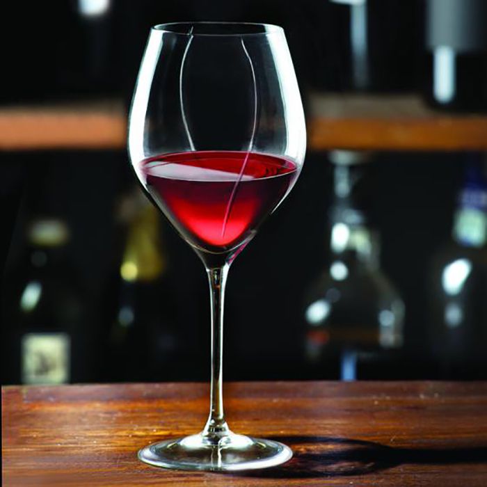 Bộ 6 ly rượu vang Chianti Classico 523ml Bộ 6 ly rượu vang Chianti Classico 523ml