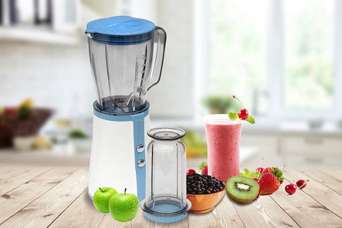 Máy Xay Sinh Tố Cuchen CM-M151B Máy Xay Sinh Tố Cuchen CM-M151B