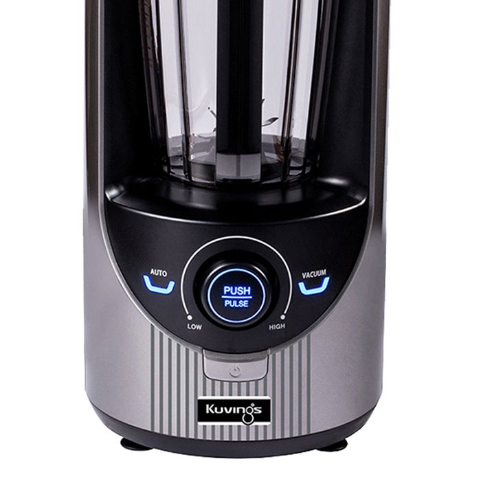 Máy xay sinh tố hút chân không Kuvings KV-200 Máy xay sinh tố hút chân không Kuvings KV-200