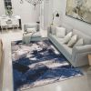 Thảm Sofa Blue Art Collection BA006 (1.6x2.3m)