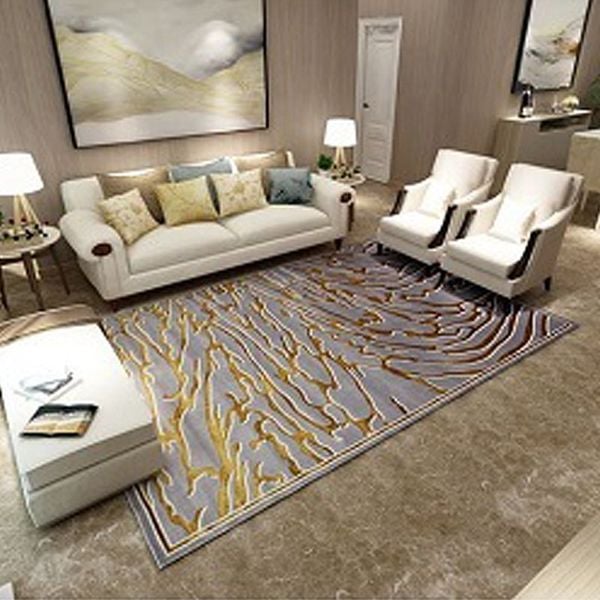 Thảm Sofa Luxury LX017 (1.6x2.3m)