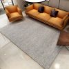 Thảm Sofa Lông Ngắn Studio ST002 (1.6x2.3m)