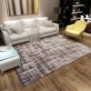 Thảm Sofa Luxury LX002 (1.6x2.3m)