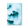 Tranh Canvas Cloud Abstract Alila (60x90cm)