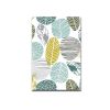 Tranh Canvas Colorful Leaves Alila (60x90cm)