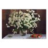 Tranh Canvas Flower Vase 11 Alila (50x75cm - 60x90cm)