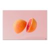 Tranh Canvas Grapefruit Alila (60x90cm)