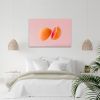 Tranh Canvas Grapefruit Alila (60x90cm)