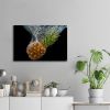 Tranh Canvas Pineapple In Water Alila (60x90cm)