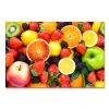 Tranh Canvas Tropical Fruit Alila (60x90cm - 80x120cm - 100x150cm)