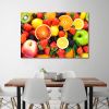 Tranh Canvas Tropical Fruit Alila (60x90cm - 80x120cm - 100x150cm)