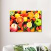 Tranh Canvas Tropical Fruit Alila (60x90cm - 80x120cm - 100x150cm)