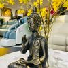 Tượng Phật Ngồi Thiền 05 Alila