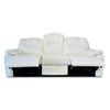 Sofa Băng Thư Giãn Chỉnh Điện VS-019W-320 Alila