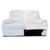 Bộ Sofa Thư Giãn Chỉnh Điện VS-019W Alila