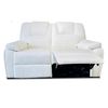 Sofa Băng Thư Giãn Chỉnh Điện VS-019W-220 Alila