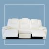 Sofa Băng Thư Giãn Chỉnh Điện VS-019W-320 Alila