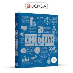 Khái lược những tư tưởng lớn ECONOMIC Sách Kinh Tế Học - Khái Lược Những Tư Tưởng Lớn (Tái Bản