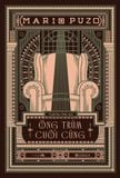 Ông trùm cuối cùng (kích thước 16 x 24 cm)