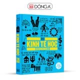 Kinh tế học - Khái lược những tư tưởng lớn