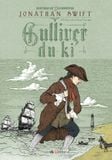 Gulliver du kí