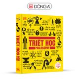Combo 18 cuốn Khái lược những tư tưởng lớn