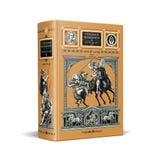 Trăm năm Nobel - Lịch sử La Mã - Tập II
