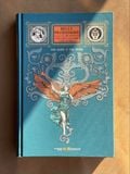 Trăm năm Nobel: Thi khúc Thi phẩm