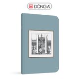 Sổ tay viết và vẽ - Notebook for writing and drawing