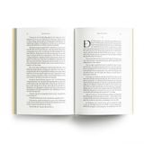 Khát vọng sống (Bìa mềm)
