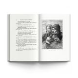 Trăm năm Nobel - Nông dân, 2 tập (Không chấp nhận đơn COD - thanh toán khi nhận hàng)