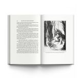 Trăm năm Nobel - Nông dân, 2 tập (Không chấp nhận đơn COD - thanh toán khi nhận hàng)