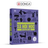Combo 17 cuốn Khái lược những tư tưởng lớn
