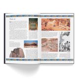 Combo 5 cuốn các nền văn minh thế giới