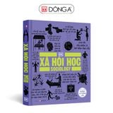 Xã hội học - Khái lược những tư tưởng lớn