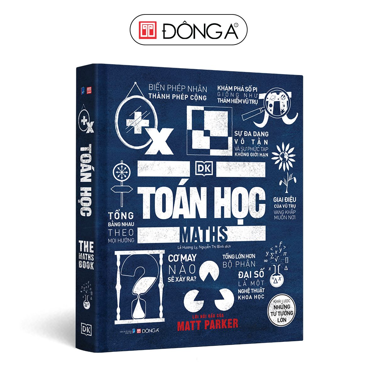 食品・日用品 半額ストア – lớn tưởng tư những lược Khái cuốn 18 Combo SÁCH A ĐÔNG ビジネス・経済