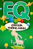 Bộ Túi EQ Trí Tuệ Cảm Xúc (Bộ 10 Cuốn)