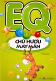 Bộ Túi EQ Trí Tuệ Cảm Xúc (Bộ 10 Cuốn)