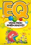 Bộ Túi EQ Trí Tuệ Cảm Xúc (Bộ 10 Cuốn)