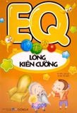 Bộ Túi EQ Trí Tuệ Cảm Xúc (Bộ 10 Cuốn)