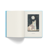 Người kép già - Truyện ngắn và vừa Kim Lân (Với 18 minh họa của Thành Chương) (Tặng tranh giấy dó kích thước 14.8 x 20.5 cm)