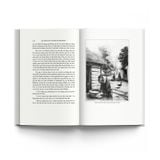 Trăm năm Nobel - Nông dân, 2 tập (Không chấp nhận đơn COD - thanh toán khi nhận hàng)