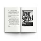 Trăm năm Nobel - Nông dân, 2 tập (Không chấp nhận đơn COD - thanh toán khi nhận hàng)